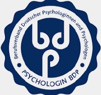bdp-Logo