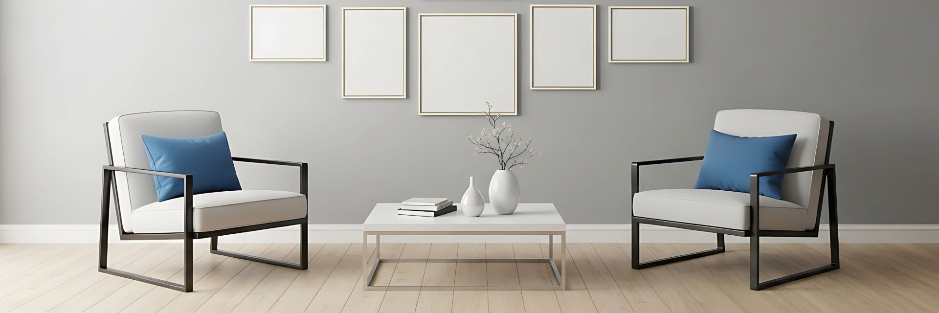 Sachverst&auml;ndige Rechtspsychologie in D&uuml;sseldorf